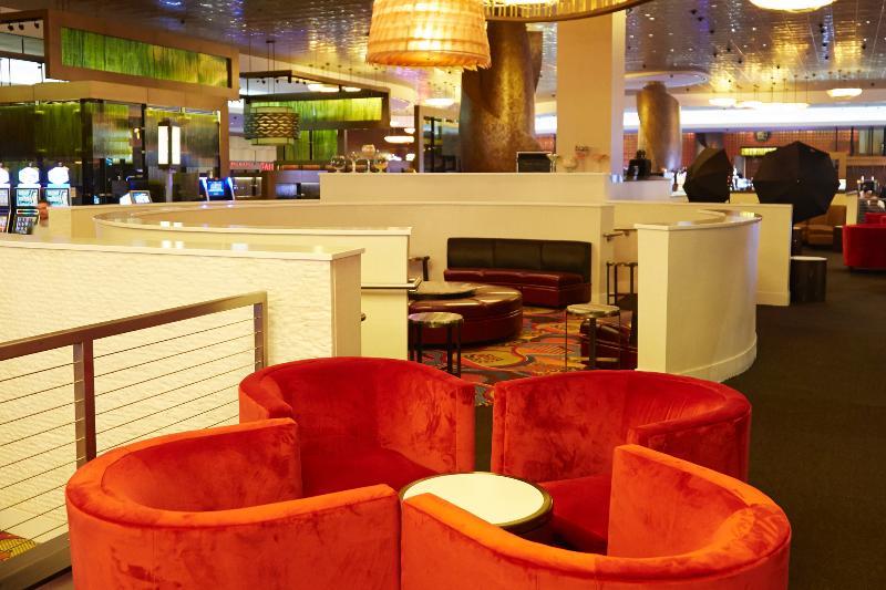 Great Cedar Hotel At Foxwoods Ledyard Center Zewnętrze zdjęcie