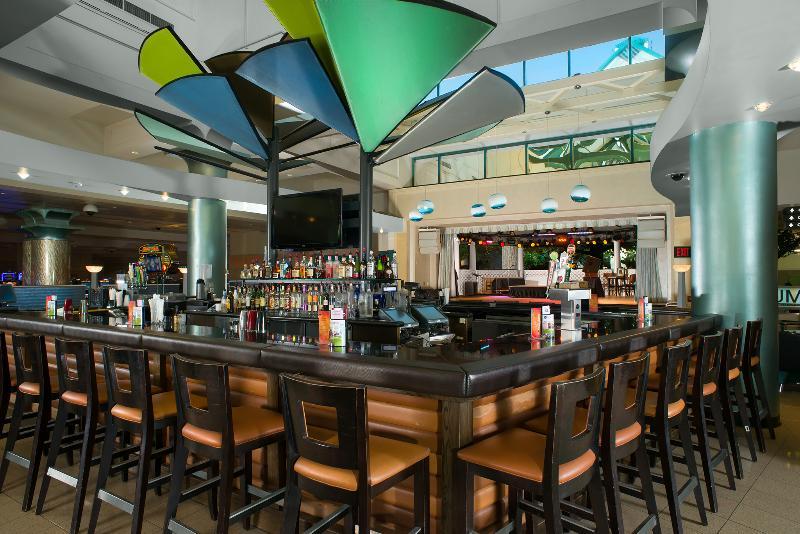 Great Cedar Hotel At Foxwoods Ledyard Center Zewnętrze zdjęcie