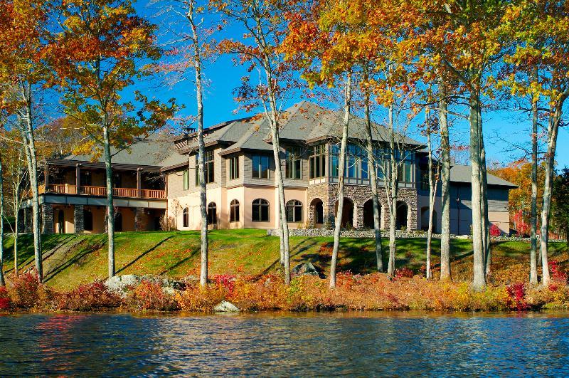 Great Cedar Hotel At Foxwoods Ledyard Center Zewnętrze zdjęcie