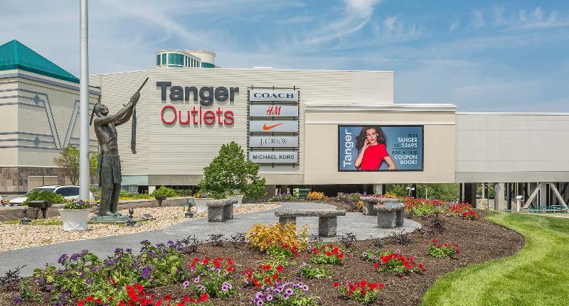 Great Cedar Hotel At Foxwoods Ledyard Center Zewnętrze zdjęcie