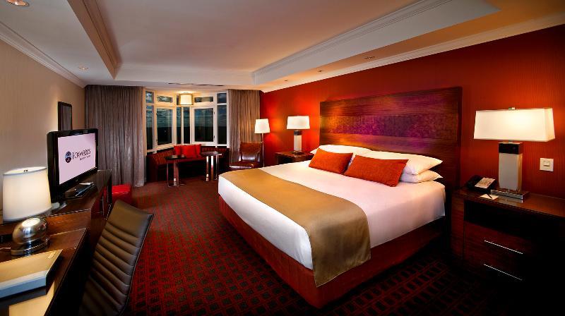 Great Cedar Hotel At Foxwoods Ledyard Center Zewnętrze zdjęcie