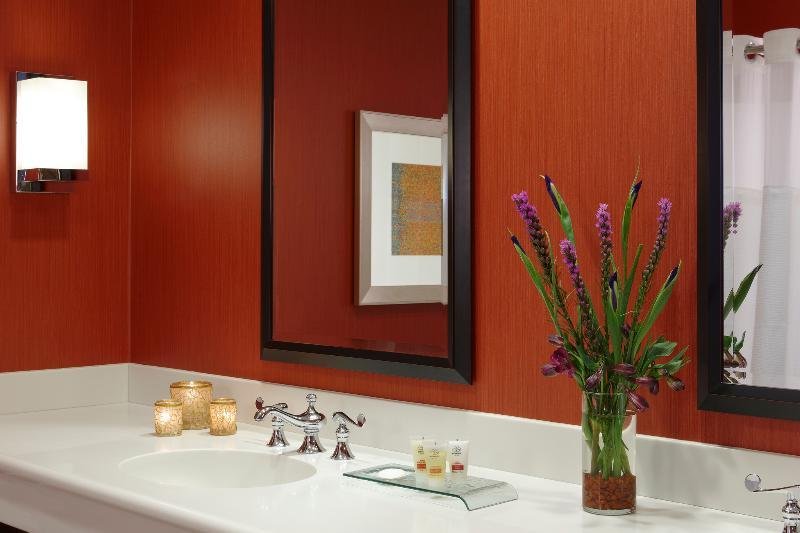 Great Cedar Hotel At Foxwoods Ledyard Center Zewnętrze zdjęcie