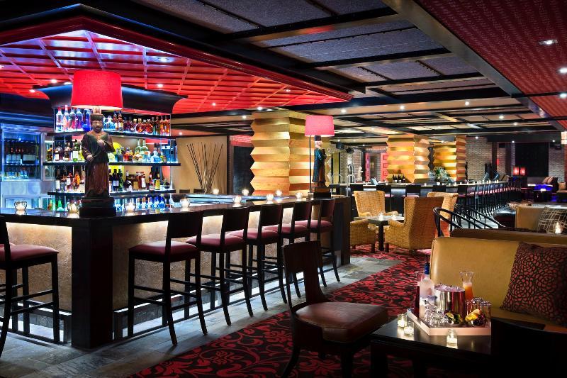 Great Cedar Hotel At Foxwoods Ledyard Center Zewnętrze zdjęcie