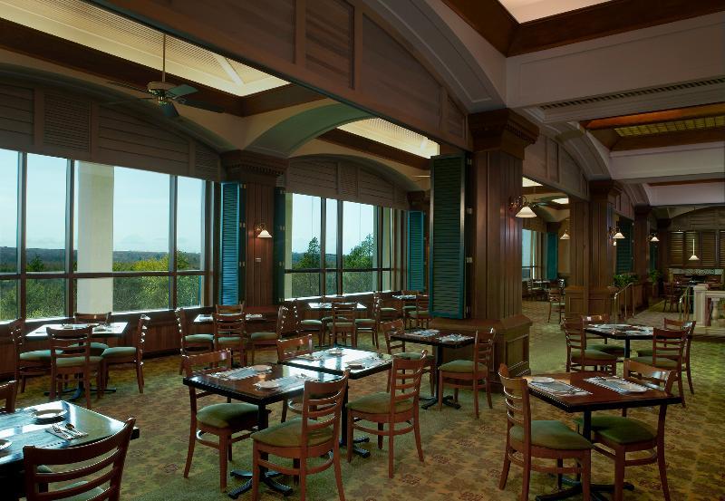 Great Cedar Hotel At Foxwoods Ledyard Center Zewnętrze zdjęcie