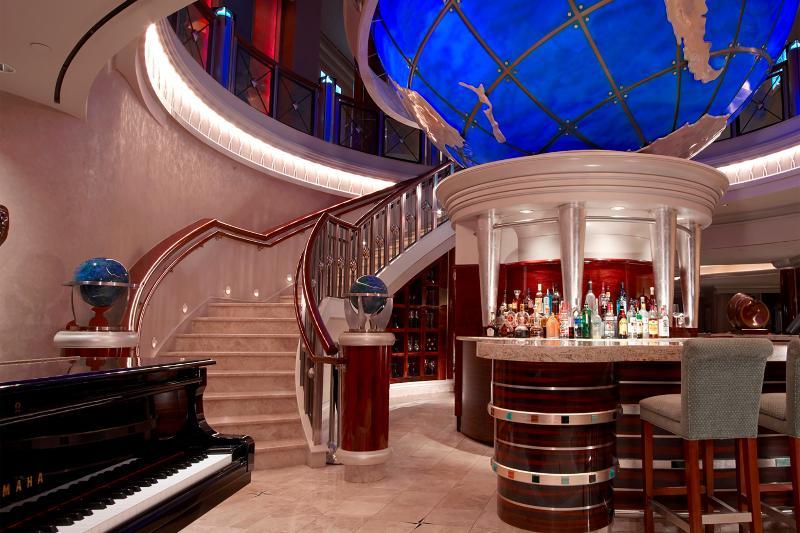 Great Cedar Hotel At Foxwoods Ledyard Center Zewnętrze zdjęcie