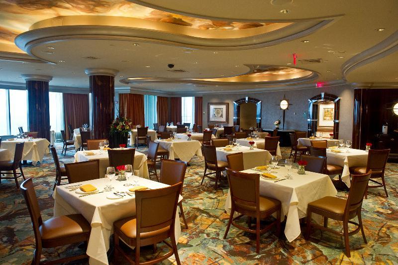 Great Cedar Hotel At Foxwoods Ledyard Center Zewnętrze zdjęcie